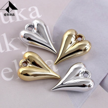 UV�½���y���׼������DIY���ζ��h�֙C��ִ���Ȧ���Ʒ���