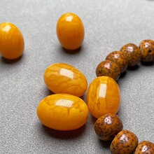 ��Ȼ��������������Ͱ��������108���������������ִ�diy������