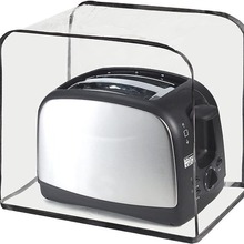 pvc���|����C��  ����С�Ϳ�����C���m��  ͸������C�ռ{��