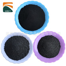 �S�ҹ��������Fɰ�F�� �F���� ů�����ðl���F��߀ԭ�F�ۻ����F��