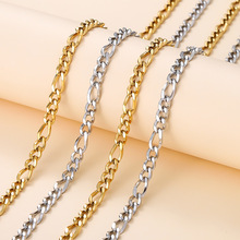 �¿�P�Ť�����M���_�� �W���羳��ʿ朗l�Ʒ�������