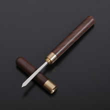 ��̴ľ�ն���� ��ľ���Rʿ����F ����������ֹ��赶������