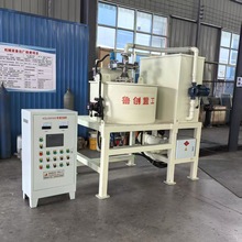 늴�ˮ���{�ϙCʯӢɰ��Lʯ�ȳ��F�O��ȫ�Ԅ�늴ŝ{�ϳ��F��