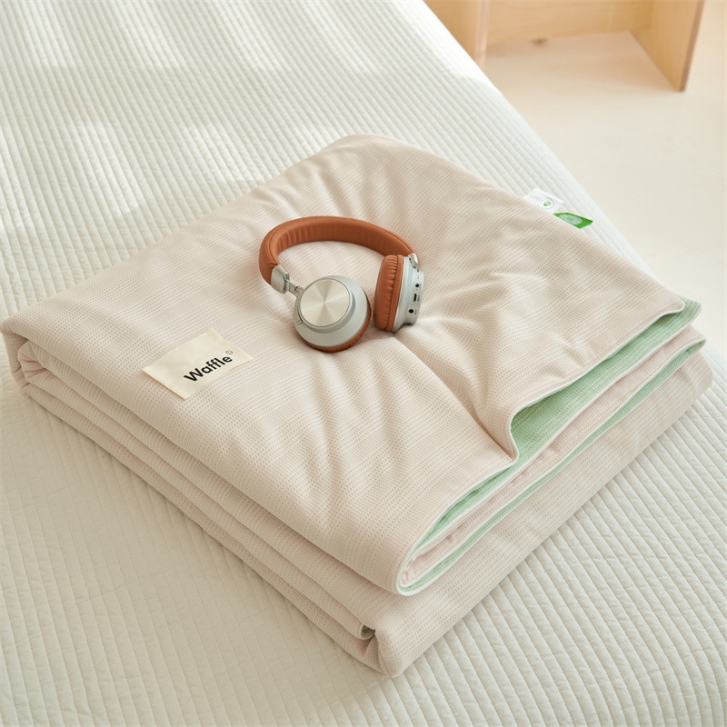 Colchón de aire acondicionado de seda fresca de clase A, Colchón fresco de verano, dormitorio de estudiantes individuales de verano, Colchón de seda de hielo de verano, lavable a máquina