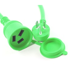 ������о��ĸ��������Ͳ������L�� �����Դ�����˹�ĸ���ײ���