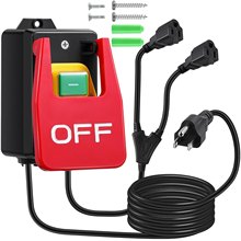 5-15P��5-20R һ�϶�  ��ֹͣ��־��,�����P�]��䏺�����늚��O��