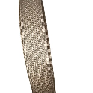 ��ɫ���������y�i߅����3.2CM 35MM 38mm��ɫ�Ӻ�������2.5MM���