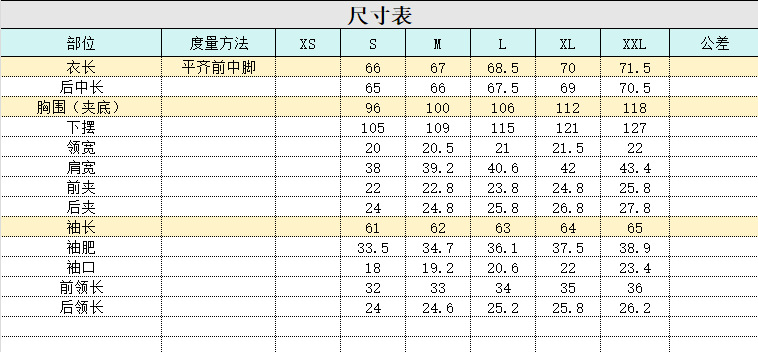 详情图