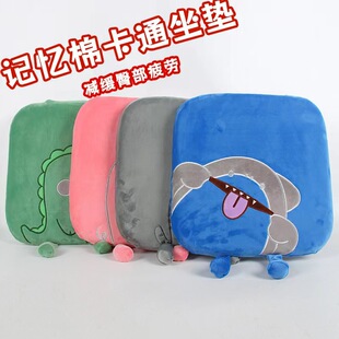 ���ο�ͨӛ�������|�Ӻ��k���Ҿ����������|���׿ɐ�ë�qƨ�|