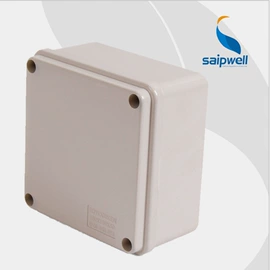 配电箱;接线盒;工业插座