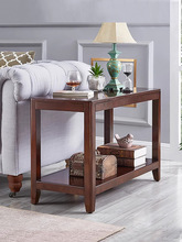 ȫľɳl߅׬FsW͏d׺܂߅ľС