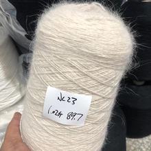 �Lë���që�� �ػ� �־���ˮ��ë�ֹ���ë�����д���q��