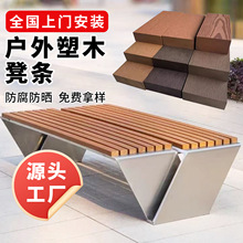 ���@���@ͥԺ����ľ�ʗl �����gľ���εʗl �̈����ʱ����ΰ��