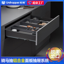 Unihopper�첩�¿���T�R�� ���_�����ϙ�����܉�T�R���[��ʽ
