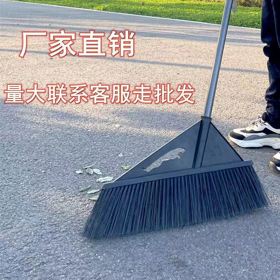 微信图片_20240227173213