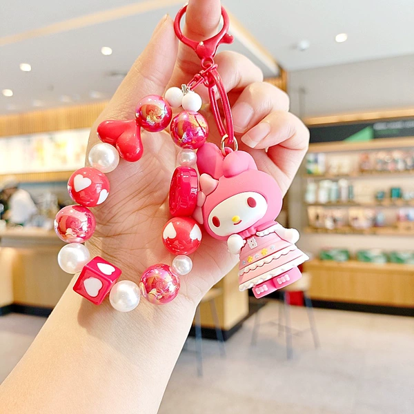 My Melody