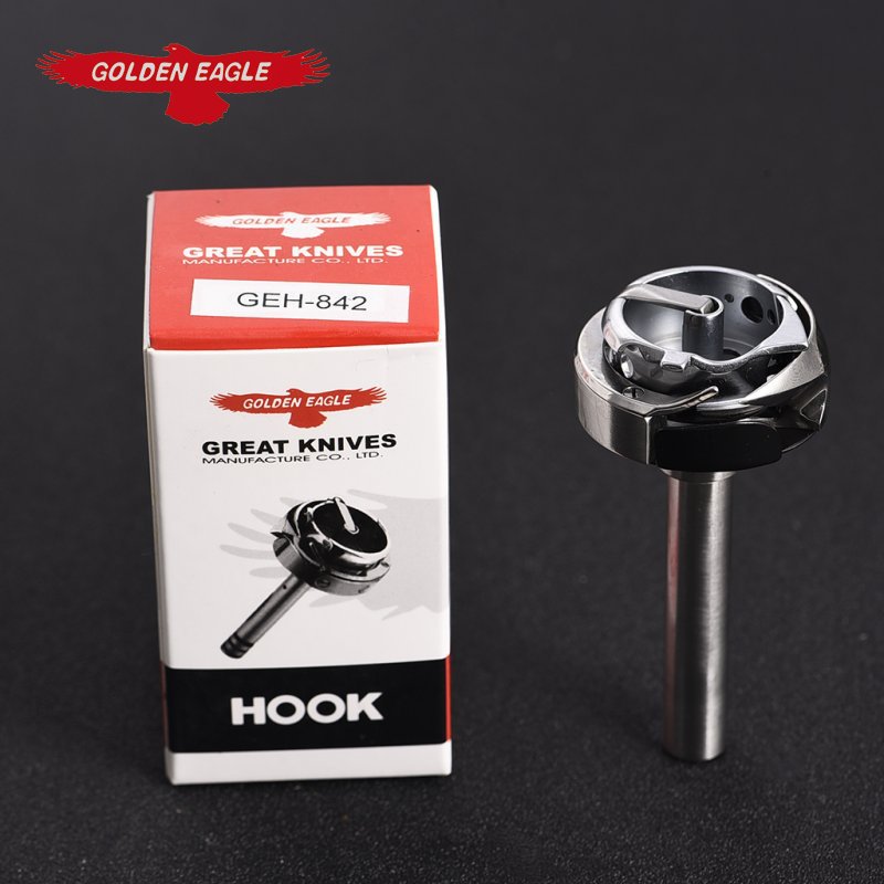 ӥƽ˫복 872 3128 265ͷ 20518ƽ˫ С˫