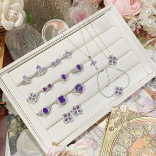Camellia�nϵ�������ϵ�� S925�y������ָ�߼������朶��