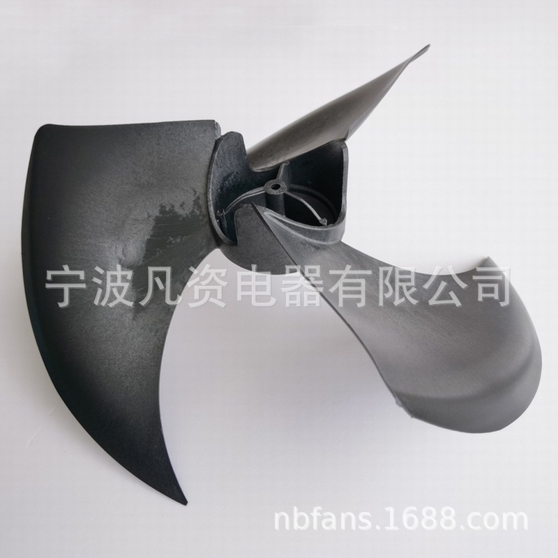 Φ332x136-8 (14).jpg