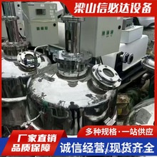 Һ�w��ϻ���������șƷ���P䓷��������޲��P�늼ӟ���շ�����