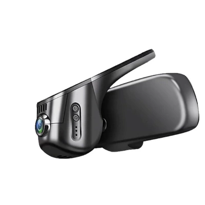 Driving recorder – Jaguar for Jaguar