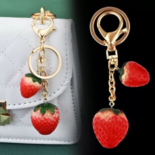 �S��ֱ�N���r��ݮ耳׿۰���耳ג��Ůʿ��܇������l܇�d���