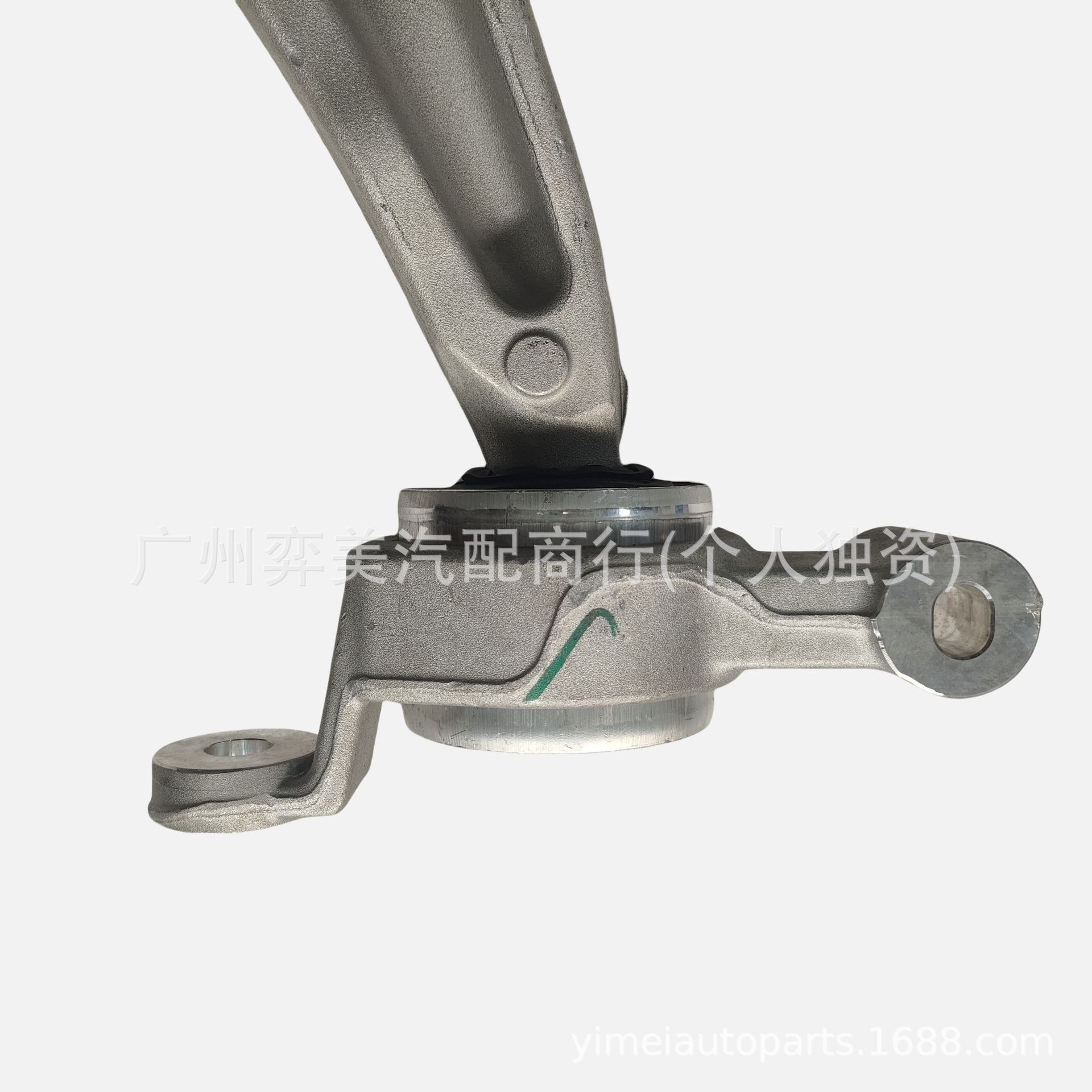 x01-29040017 x01-29040016 is suitable for ideal L7L8L9Li front lower swing arm front lower suspension