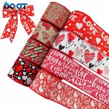 �S��ֱ�N ���˹��z���F�z��߅߅�z���������ˎ��tɫ���Ŀ����ʎ�