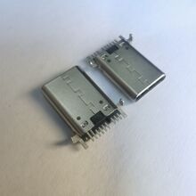 USB C TYPE���^�T���L�w����9ƴSMD��������N�岻�P䓚��~����