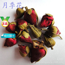 �¼��� ��ș�Ļ��ݲ��¼����� ���¼t �ļ��� �¼��ɻ�500��