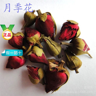 �¼��� ��ș�Ļ��ݲ��¼����� ���¼t �ļ��� �¼��ɻ�500��