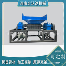 ��䓽��F�ܷ��܆��p�S˺��C ��ĭ�䃦�c�����C �FƤ�������O��