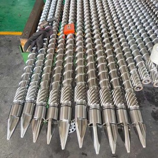 ע�ܙC�ݗU�M��ɽ�Cе�S��PT160A��B���ݗU�M�p�Ͻ���|�CͲ�ݗU