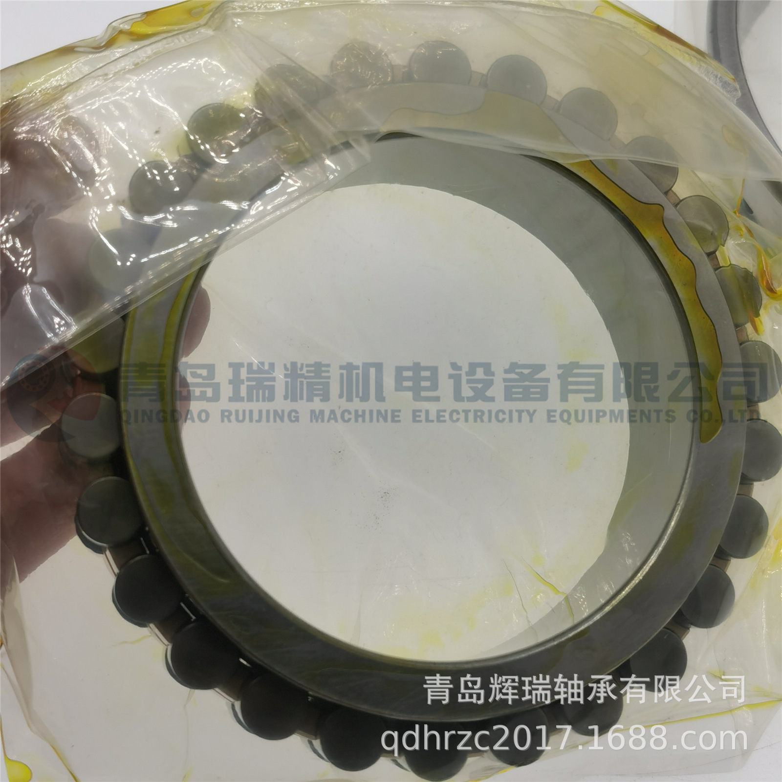 FAG NN3014-AS-K-M-SP (6).jpg