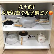 ��������܏N���ռ{���ӷ֌Ӽ܃������ˮ�ۼܿ���s偾������