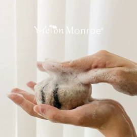 手工皂;香皂、皂花;化妆水爽肤水