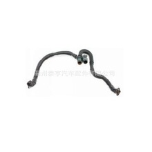 06E103217AD PCV HOSE FOR Touareg2011-2014 A4 A5 A6 A8 Q7etc.