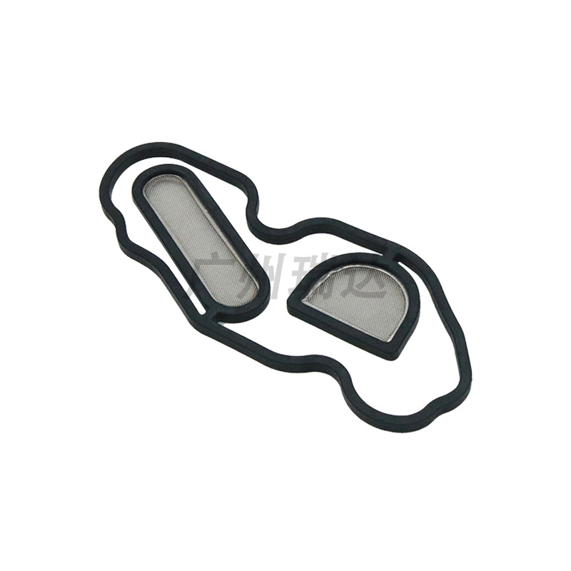 Para Honda 28220 - PX4 - 004 VETC Anillo de sellado de válvula solenoide 28220PX4004