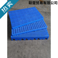 �u���u�\©�S�W�uȦ�����u���i�É|�������u�S�����Bֳ��S©�S��