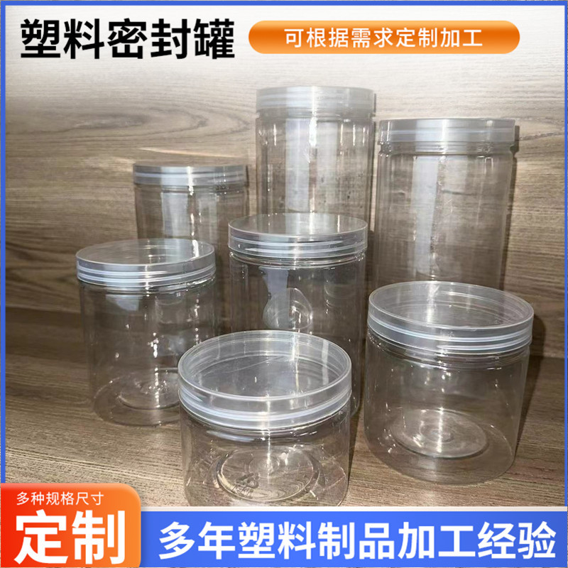 cb9055e7d86658a35577eaa9eb59a2