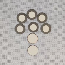 20�F��Ƭһ���Ժ��F��������L�F��С