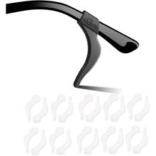 B 54004 Silicone Glasses Ear Hooks �轺�۾����� �羳ŷ��