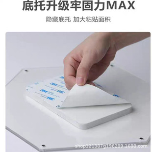 �����������������Ƭ���̎�����չʾ��I�Y�|�C���Ҹ���������