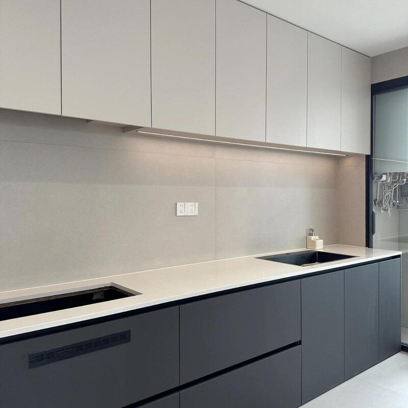Shenzhen and Hong Kong Foreign Trade Custom-Made Cabinets and Wardrobes for Villas, Home and Commercial Use, Solid Wood Bulk Export Cabinet Customization Manufacturer Shenzhen and Hong Kong Foreign Trade Custom-Made Cabinets and Wardrobes for Villas, Home and Commercial Use, Solid Wood Bulk Export Cabinet Customization Manufacturer
