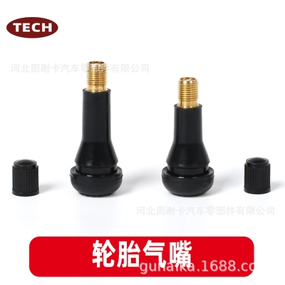 tire valve core car | valve