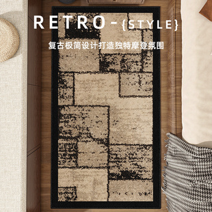 ��̺���Ҵ�߅�L�l�p�ݸ߼����b�̺�������K���������Ȧ�q��̺