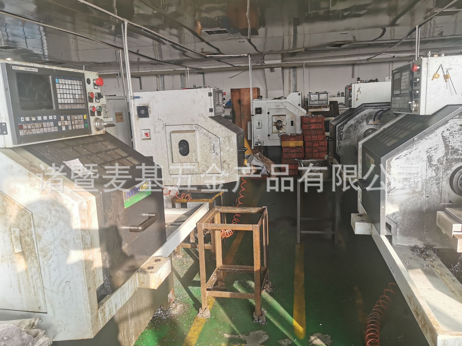 673c7a97f1b7f4add3085d6d4c265b