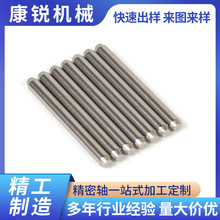 늙C�Sо�o���Sо�R�_늙C����Sо늙C����S늄әC������l�Fо