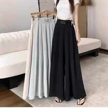 �ļ��¿���z�P�۸����������ѝŮ�����������ڶ��Lȹѝ�ӳ�