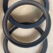 ܇7421347087zACM136.159.13Sͷ136.15913